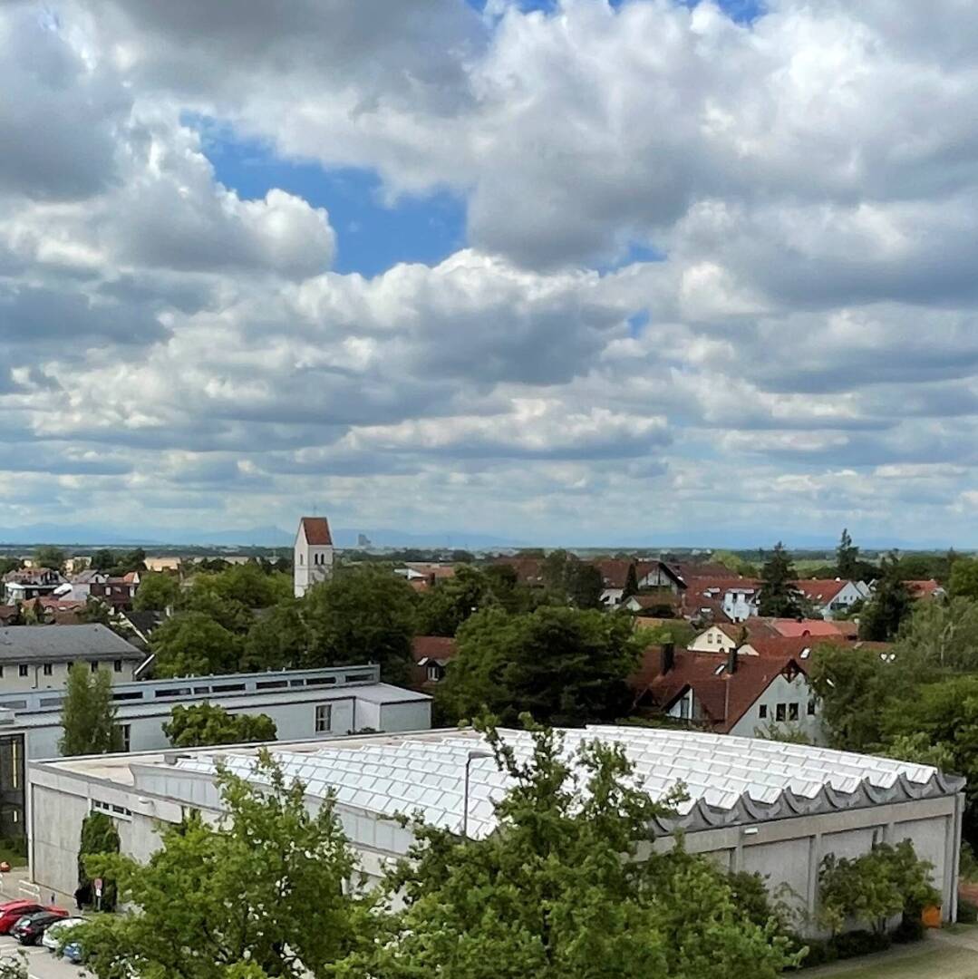 Sitemapcdatahttpswwwkedriinfo85622 Kr Munchen Feldkirchen