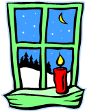 Logo Adeventsfenster