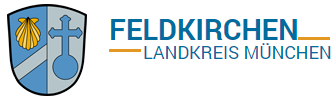 Logo Feldkirchen