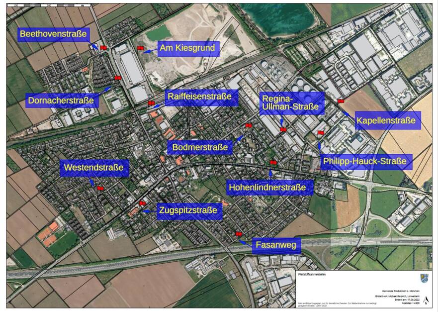 Sitemapcdatahttpswwwkedriinfo85622 Kr Munchen Feldkirchen